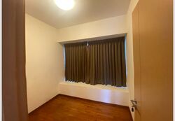 Waterford Residence (D9), Apartment #598239841